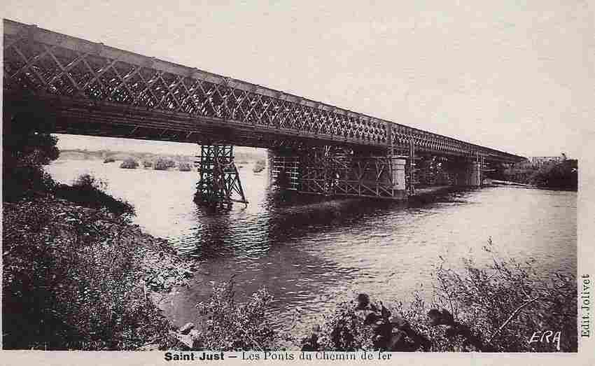 1_Pont_SAINT-JUST_-_Les_ponts_du_chemin_de_fer_ligne_Lyon-Nimes.jpg