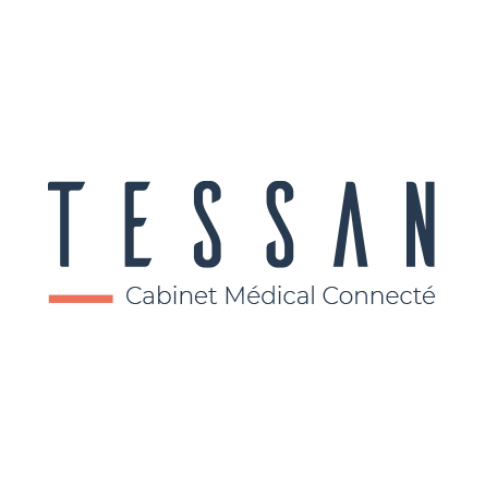 TESSAN Logo