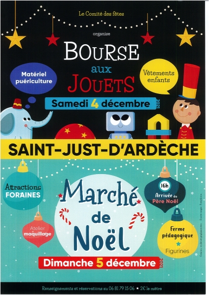bourse-jouets-09112021142744-page-0001