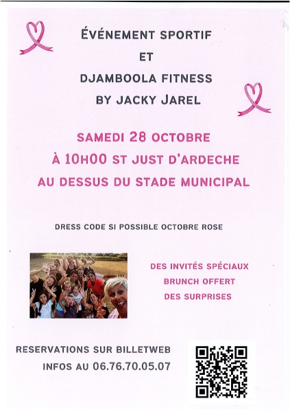 evenement-tabusse-23102023095436-page-0001