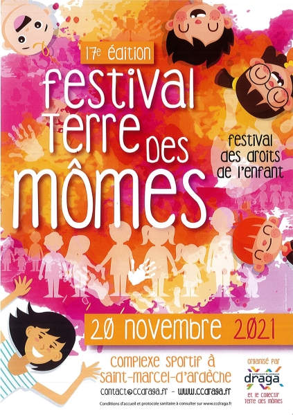 festival-terres-des-momes